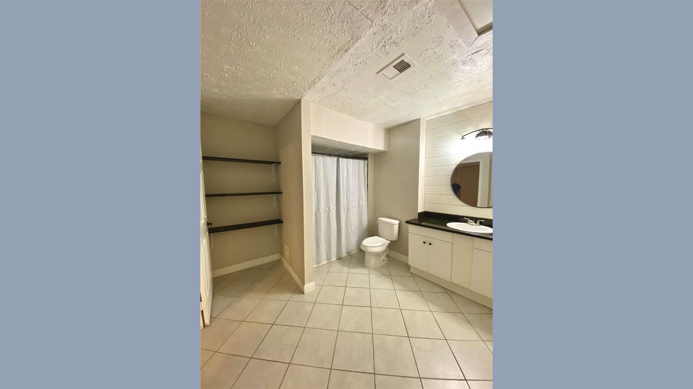 Houston 1-story, 4-bed 7029 Evans Street-idx