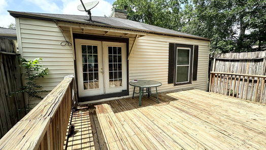 Houston 1-story, 2-bed 7303 Brace Street-idx