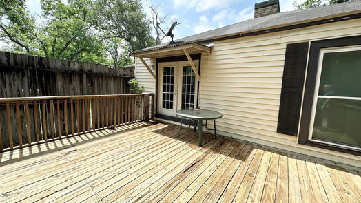 Houston 1-story, 2-bed 7303 Brace Street-idx