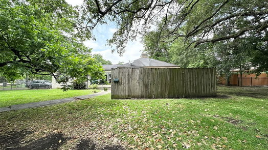 Houston 1-story, 2-bed 7303 Brace Street-idx