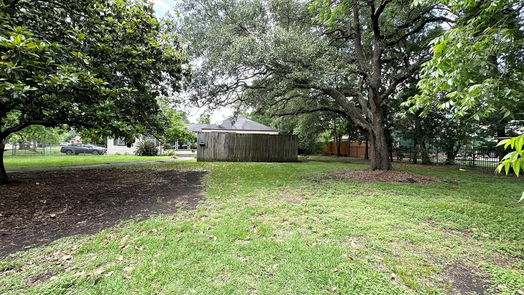 Houston 1-story, 2-bed 7303 Brace Street-idx