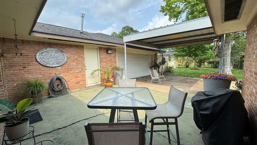 Houston 1-story, 3-bed 7939 Bellfort Street-idx