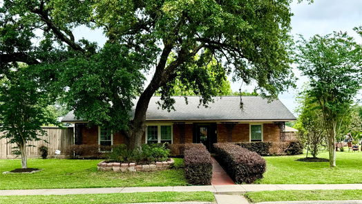 Houston 1-story, 3-bed 7939 Bellfort Street-idx