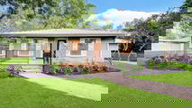 1-story homes for sale-3