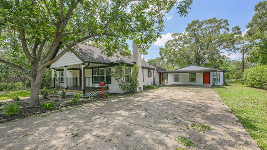 Houston 1-story, 5-bed 7135 Cayton Street-idx