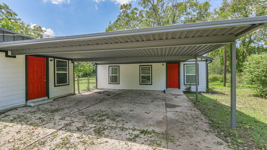 Houston 1-story, 5-bed 7135 Cayton Street-idx