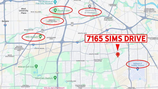 Houston null-story, null-bed 7165 Sims Drive-idx