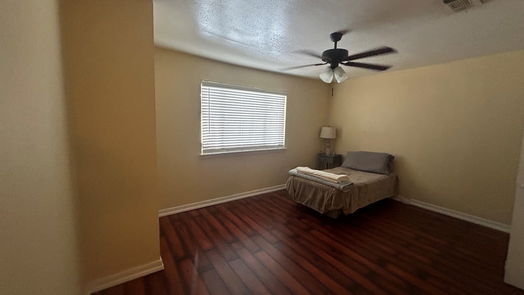 Houston 2-story, 2-bed 7908 Grove Ridge Drive 8-idx