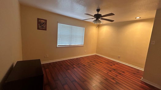 Houston 2-story, 2-bed 7908 Grove Ridge Drive 8-idx