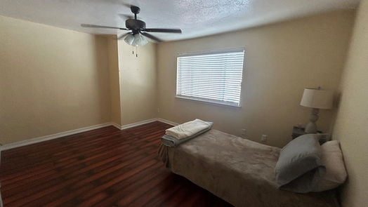 Houston 2-story, 2-bed 7908 Grove Ridge Drive 8-idx