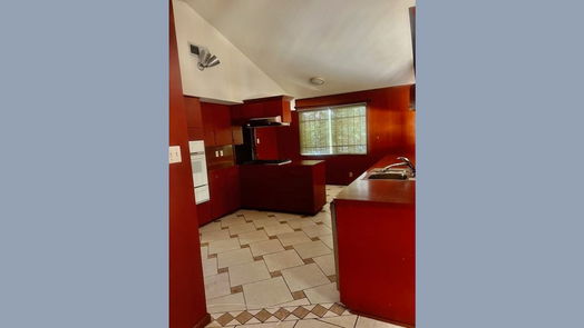 Houston 1-story, 3-bed 8527 Glenaire Street-idx