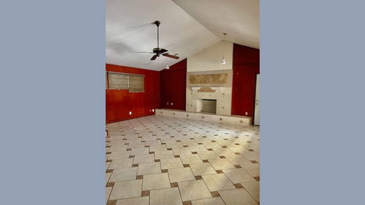 Houston 1-story, 3-bed 8527 Glenaire Street-idx