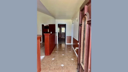 Houston 1-story, 3-bed 8527 Glenaire Street-idx