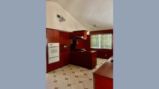 Houston 1-story, 3-bed 8527 Glenaire Street-idx