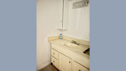 Houston 1-story, 3-bed 8527 Glenaire Street-idx