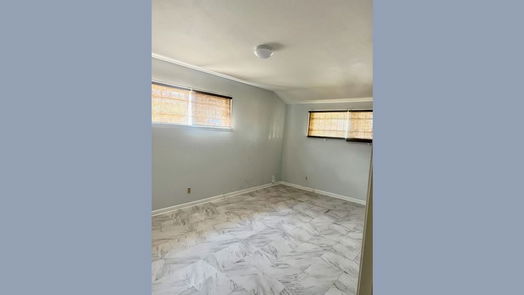 Houston 1-story, 3-bed 8527 Glenaire Street-idx