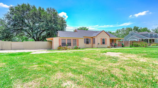 Houston 1-story, 4-bed 7250 Brace Street-idx