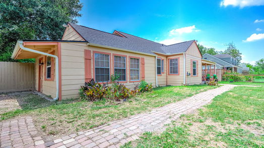 Houston 1-story, 4-bed 7250 Brace Street-idx