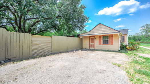 Houston 1-story, 4-bed 7250 Brace Street-idx