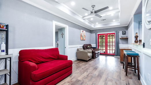 Houston 1-story, 4-bed 7250 Brace Street-idx