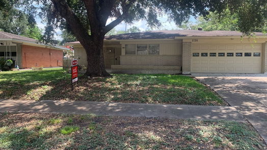 Houston 1-story, 3-bed 7730 Cayton Street-idx