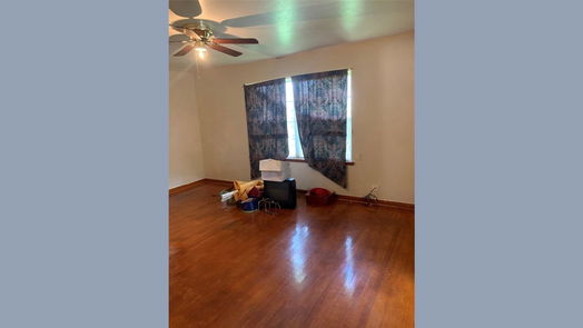 Houston 1-story, 3-bed 7730 Cayton Street-idx