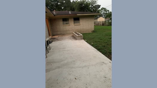 Houston 1-story, 3-bed 7730 Cayton Street-idx