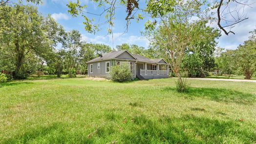 Houston null-story, 3-bed 7210 Dillon st Street-idx