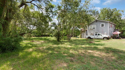 Houston 1-story, 3-bed 7210 Dillon st Street-idx