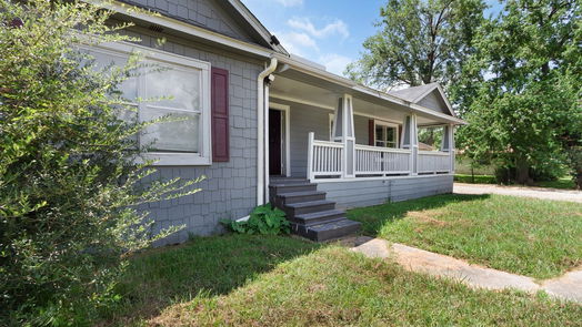 Houston 1-story, 3-bed 7210 Dillon st Street-idx