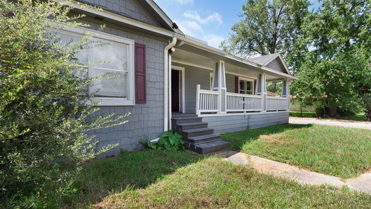 Houston null-story, 3-bed 7210 Dillon st Street-idx