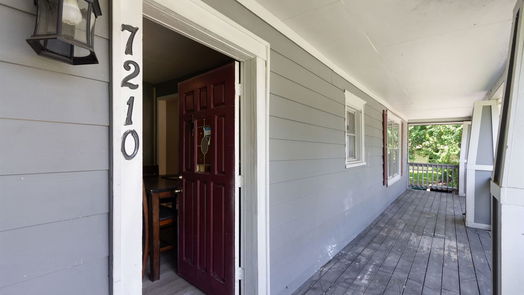Houston null-story, 3-bed 7210 Dillon st Street-idx
