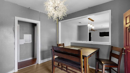 Houston null-story, 3-bed 7210 Dillon st Street-idx