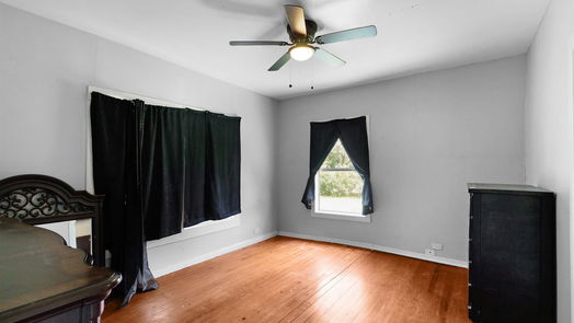 Houston null-story, 3-bed 7210 Dillon st Street-idx
