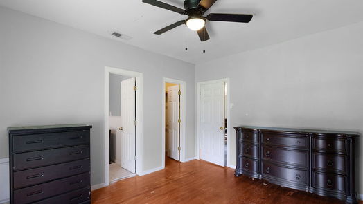 Houston null-story, 3-bed 7210 Dillon st Street-idx