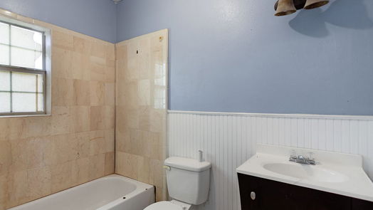Houston null-story, 3-bed 7210 Dillon st Street-idx