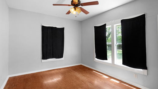 Houston null-story, 3-bed 7210 Dillon st Street-idx