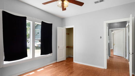 Houston null-story, 3-bed 7210 Dillon st Street-idx