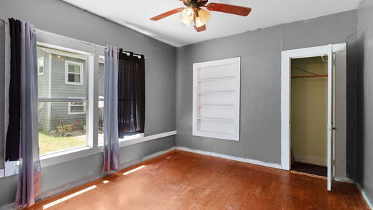 Houston null-story, 3-bed 7210 Dillon st Street-idx