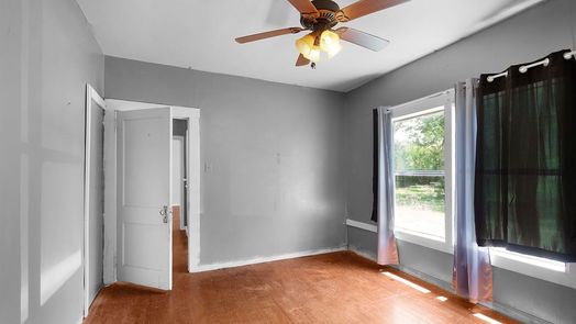 Houston null-story, 3-bed 7210 Dillon st Street-idx