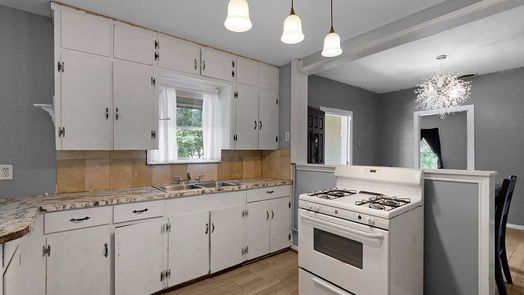 Houston null-story, 3-bed 7210 Dillon st Street-idx