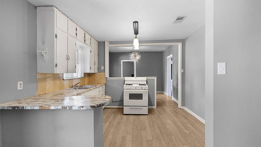 Houston null-story, 3-bed 7210 Dillon st Street-idx