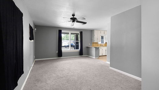 Houston null-story, 3-bed 7210 Dillon st Street-idx