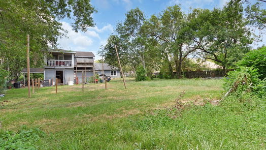 Houston null-story, 3-bed 7210 Dillon st Street-idx
