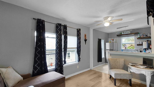 Houston null-story, 3-bed 7210 Dillon st Street-idx