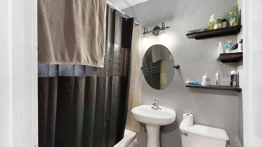 Houston null-story, 3-bed 7210 Dillon st Street-idx