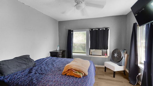 Houston null-story, 3-bed 7210 Dillon st Street-idx