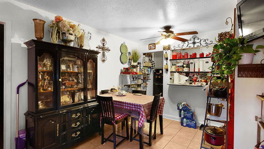 Houston null-story, 3-bed 7210 Dillon st Street-idx