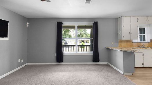 Houston null-story, 3-bed 7210 Dillon st Street-idx