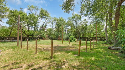 Houston null-story, 3-bed 7210 Dillon st Street-idx